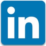 Icon LinkedIn Social