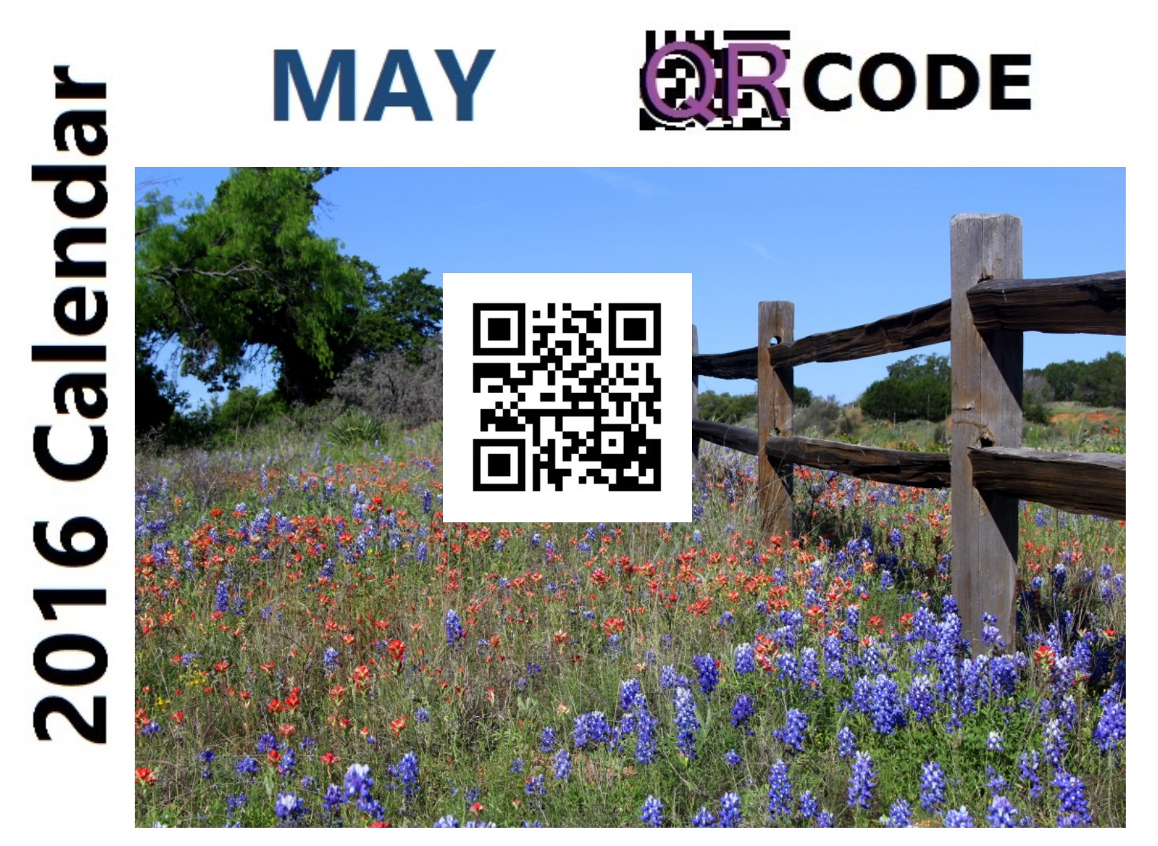 May 2016 QR Code BEBTEXAS