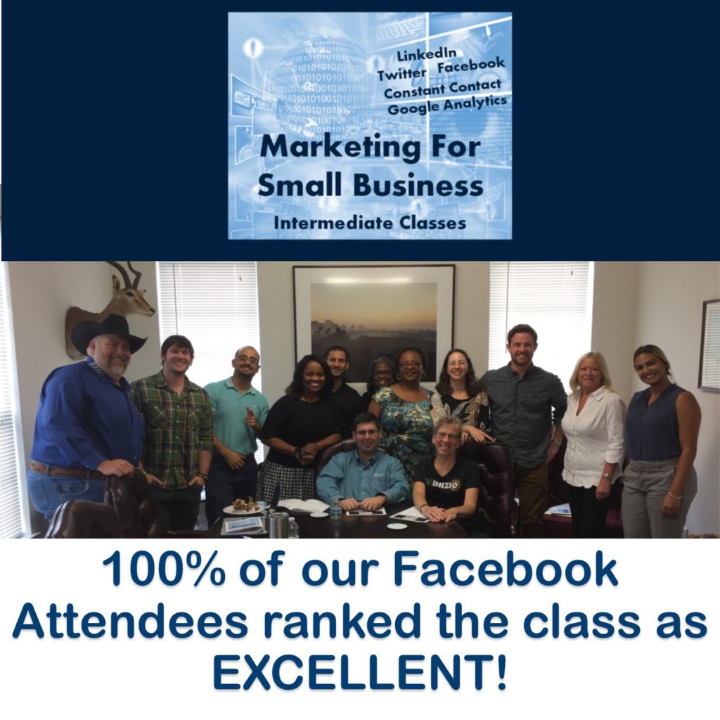 100-percent-ranked-beb-marketing-for-small-business-class-facebook-as-excellent