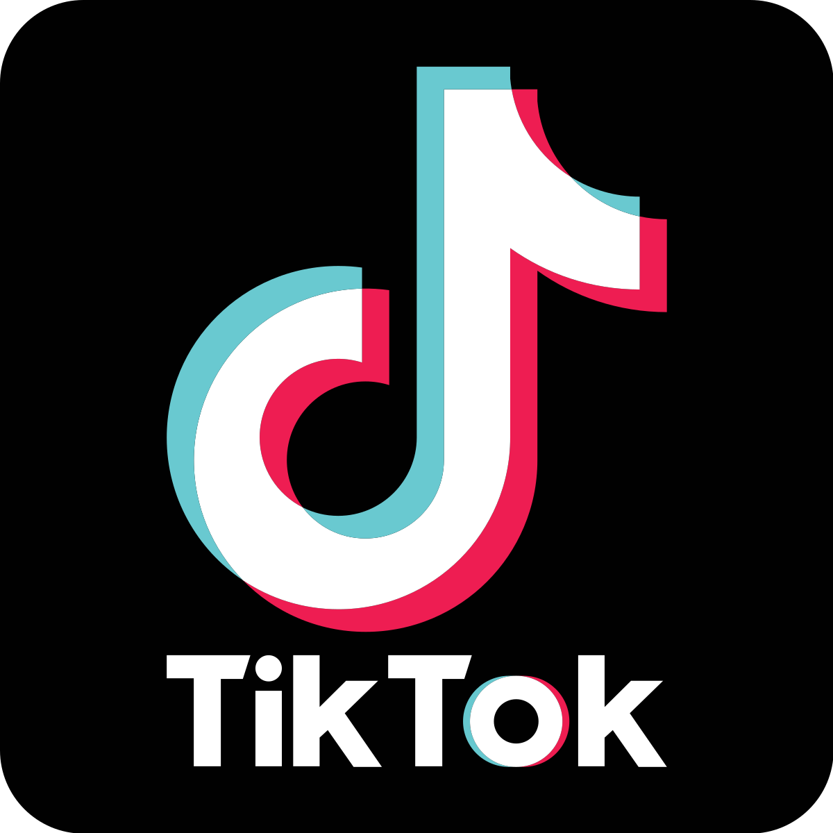 4 Things to Know About The Oracle and TikTok Deal - FotoLog
 |Cesky Tiktok
