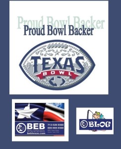 2013-12-27 Texas Bowl Backer