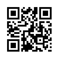 BEB QR CODE FOR ABOUT US VIDEO