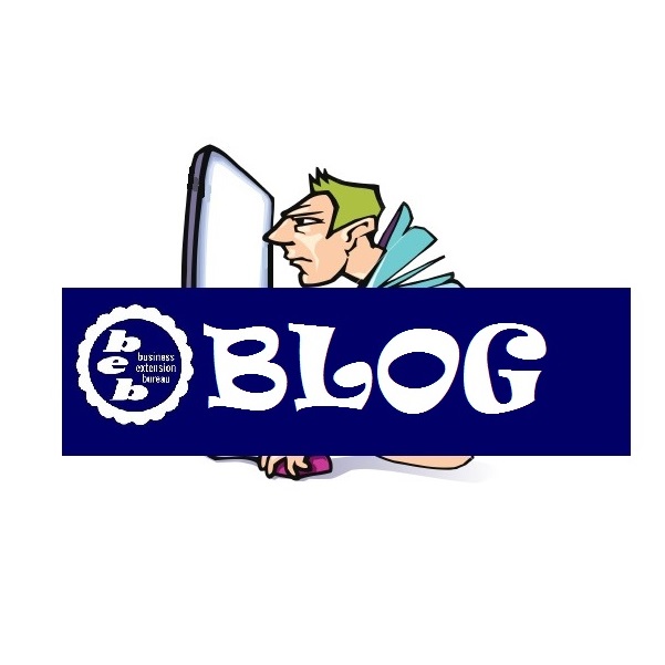 blog button 2