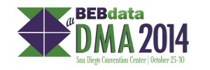 2014-10 bebdata AT dma logo