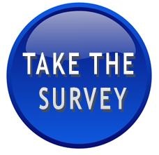 BUTTON-Take The Survey