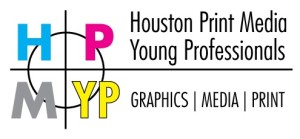 HPM-YP_logo