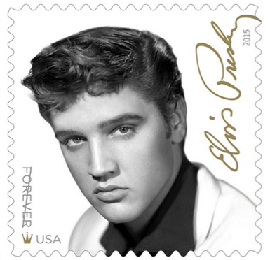 2015-07-08 Elvis Stamp