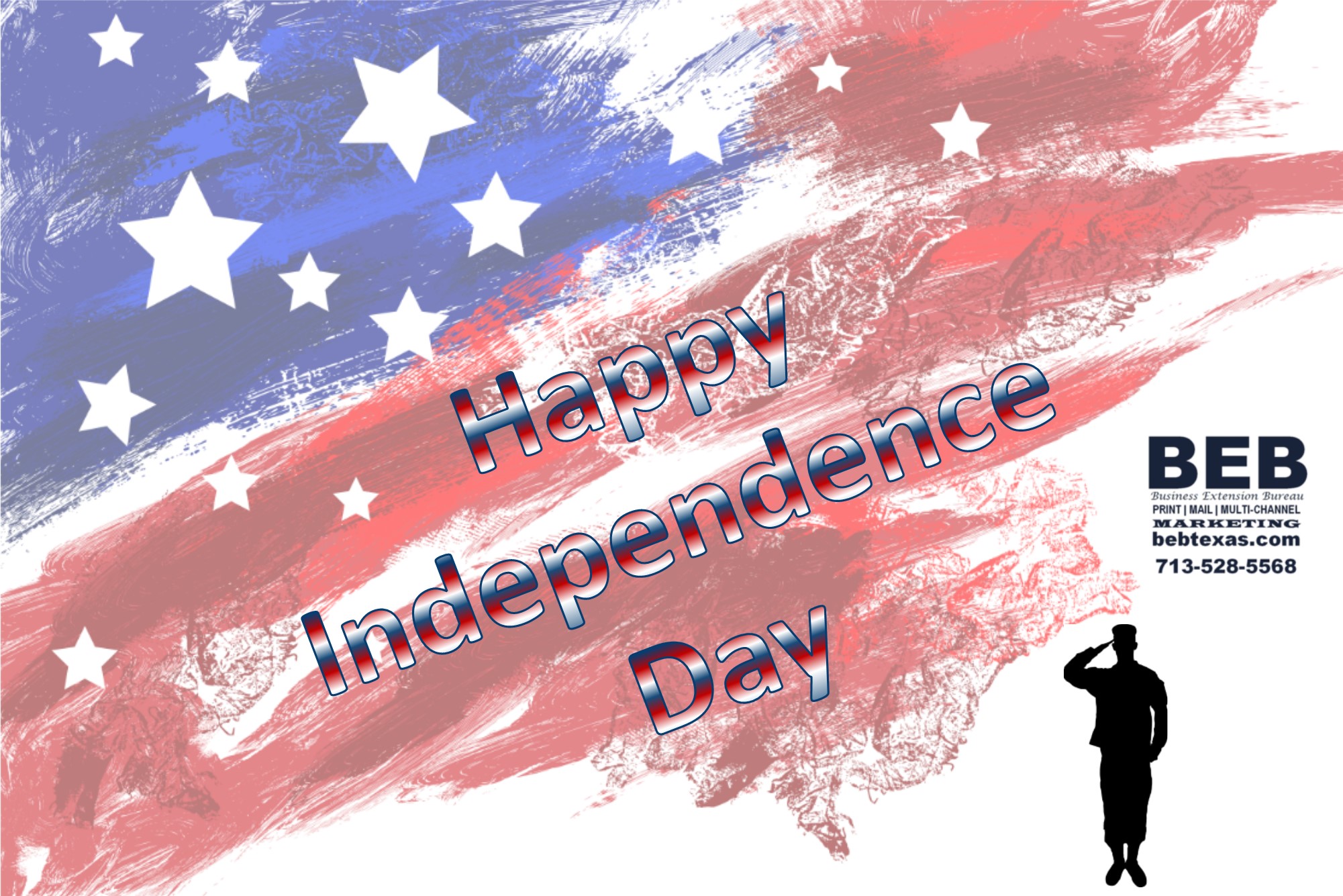 2016-07-04 Happy Independence Day