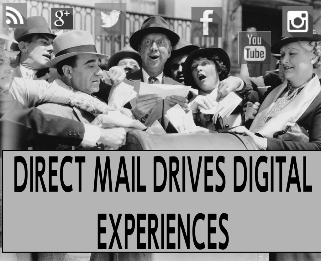 2016-beb-direct-mail-drives-digital-experiences1