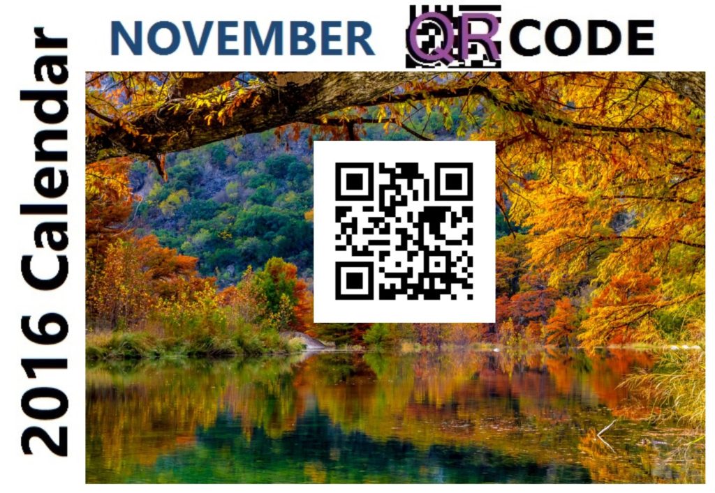 2016-11-calendar-qr-code