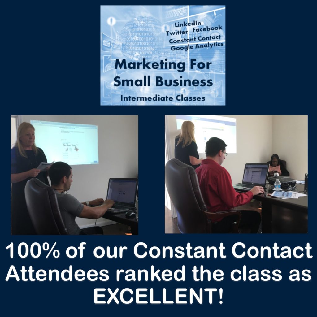business-extension-bureau-marketing-for-small-business-constant-contact-class-ranked-excellent