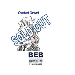 cc-sold-out-graphic