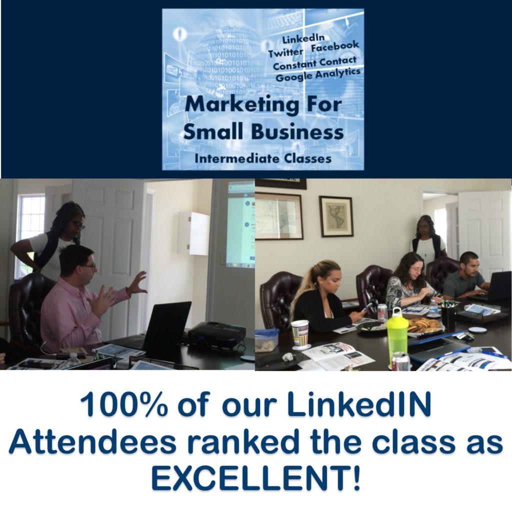 linked-in-class-ranked-excellent-beb-business-extension-bureau-marketing-for-small-business