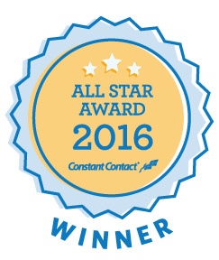 2017-03 CC ALL STAR AWARD WINNER