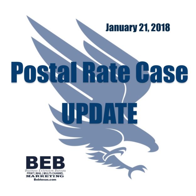 postal-rate-case-update-bebtexas