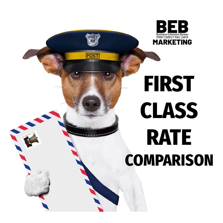 first-class-rate-comparison-bebtexas